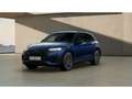 Audi SQ5 TDI quattro AHK/P-Dach/20''/Matrix/ACC/StHz Blau - thumbnail 2