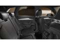Audi SQ5 TDI quattro AHK/P-Dach/20''/Matrix/ACC/StHz Blau - thumbnail 9