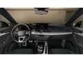 Audi SQ5 TDI quattro AHK/P-Dach/20''/Matrix/ACC/StHz Blau - thumbnail 6