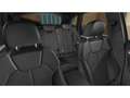 Audi SQ5 TDI quattro AHK/P-Dach/20''/Matrix/ACC/StHz Blau - thumbnail 8