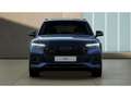 Audi SQ5 TDI quattro AHK/P-Dach/20''/Matrix/ACC/StHz Blau - thumbnail 3