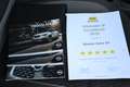 Opel Crossland X 1.2 130CV AUTOM. INNOVATION **KM24000**PREZZO VERO Noir - thumbnail 15