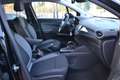 Opel Crossland X 1.2 130CV AUTOM. INNOVATION **KM24000**PREZZO VERO Noir - thumbnail 25