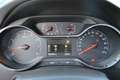 Opel Crossland X 1.2 130CV AUTOM. INNOVATION **KM24000**PREZZO VERO Noir - thumbnail 11