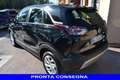Opel Crossland X 1.2 130CV AUTOM. INNOVATION **KM24000**PREZZO VERO Noir - thumbnail 2
