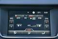 Opel Crossland X 1.2 130CV AUTOM. INNOVATION **KM24000**PREZZO VERO Noir - thumbnail 30