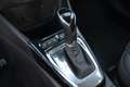 Opel Crossland X 1.2 130CV AUTOM. INNOVATION **KM24000**PREZZO VERO Noir - thumbnail 17