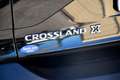 Opel Crossland X 1.2 130CV AUTOM. INNOVATION **KM24000**PREZZO VERO Noir - thumbnail 38