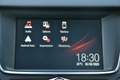 Opel Crossland X 1.2 130CV AUTOM. INNOVATION **KM24000**PREZZO VERO Noir - thumbnail 28