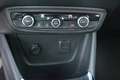 Opel Crossland X 1.2 130CV AUTOM. INNOVATION **KM24000**PREZZO VERO Noir - thumbnail 19
