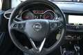 Opel Crossland X 1.2 130CV AUTOM. INNOVATION **KM24000**PREZZO VERO Noir - thumbnail 26