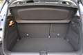 Opel Crossland X 1.2 130CV AUTOM. INNOVATION **KM24000**PREZZO VERO Noir - thumbnail 7