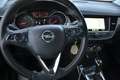 Opel Crossland X 1.2 130CV AUTOM. INNOVATION **KM24000**PREZZO VERO Noir - thumbnail 27