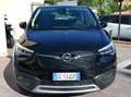 Opel Crossland X 1.2 130CV AUTOM. INNOVATION **KM24000**PREZZO VERO Noir - thumbnail 14