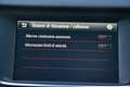 Opel Crossland X 1.2 130CV AUTOM. INNOVATION **KM24000**PREZZO VERO Noir - thumbnail 31