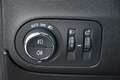 Opel Crossland X 1.2 130CV AUTOM. INNOVATION **KM24000**PREZZO VERO Noir - thumbnail 33