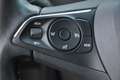 Opel Crossland X 1.2 130CV AUTOM. INNOVATION **KM24000**PREZZO VERO Noir - thumbnail 20