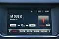 Opel Crossland X 1.2 130CV AUTOM. INNOVATION **KM24000**PREZZO VERO Noir - thumbnail 29