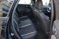 Opel Crossland X 1.2 130CV AUTOM. INNOVATION **KM24000**PREZZO VERO Noir - thumbnail 24