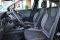 Opel Crossland X 1.2 130CV AUTOM. INNOVATION **KM24000**PREZZO VERO Noir - thumbnail 23