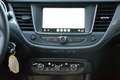 Opel Crossland X 1.2 130CV AUTOM. INNOVATION **KM24000**PREZZO VERO Noir - thumbnail 10