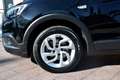 Opel Crossland X 1.2 130CV AUTOM. INNOVATION **KM24000**PREZZO VERO Noir - thumbnail 36