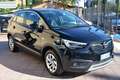 Opel Crossland X 1.2 130CV AUTOM. INNOVATION **KM24000**PREZZO VERO Noir - thumbnail 3