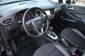 Opel Crossland X 1.2 130CV AUTOM. INNOVATION **KM24000**PREZZO VERO Noir - thumbnail 5
