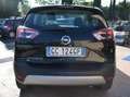 Opel Crossland X 1.2 130CV AUTOM. INNOVATION **KM24000**PREZZO VERO Noir - thumbnail 13