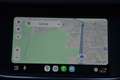 Opel Crossland X 1.2 130CV AUTOM. INNOVATION **KM24000**PREZZO VERO Noir - thumbnail 9