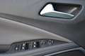 Opel Crossland X 1.2 130CV AUTOM. INNOVATION **KM24000**PREZZO VERO Noir - thumbnail 16