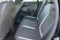 Opel Crossland X 1.2 130CV AUTOM. INNOVATION **KM24000**PREZZO VERO Noir - thumbnail 8