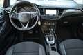 Opel Crossland X 1.2 130CV AUTOM. INNOVATION **KM24000**PREZZO VERO Noir - thumbnail 6