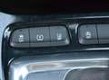 Opel Crossland X 1.2 130CV AUTOM. INNOVATION **KM24000**PREZZO VERO Noir - thumbnail 18