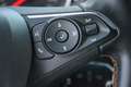 Opel Crossland X 1.2 130CV AUTOM. INNOVATION **KM24000**PREZZO VERO Noir - thumbnail 21