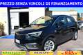 Opel Crossland X 1.2 130CV AUTOM. INNOVATION **KM24000**PREZZO VERO Noir - thumbnail 1