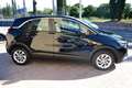 Opel Crossland X 1.2 130CV AUTOM. INNOVATION **KM24000**PREZZO VERO Noir - thumbnail 12