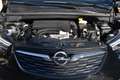 Opel Crossland X 1.2 130CV AUTOM. INNOVATION **KM24000**PREZZO VERO Noir - thumbnail 34