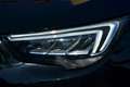 Opel Crossland X 1.2 130CV AUTOM. INNOVATION **KM24000**PREZZO VERO Noir - thumbnail 37