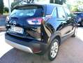 Opel Crossland X 1.2 130CV AUTOM. INNOVATION **KM24000**PREZZO VERO Noir - thumbnail 4