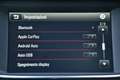 Opel Crossland X 1.2 130CV AUTOM. INNOVATION **KM24000**PREZZO VERO Noir - thumbnail 32