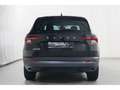 Skoda Karoq 1.5 TSI Clever Navi,AHK,Pano,CAM,Canton Schwarz - thumbnail 4