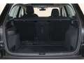 Skoda Karoq 1.5 TSI Clever Navi,AHK,Pano,CAM,Canton Schwarz - thumbnail 6