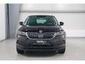 Skoda Karoq 1.5 TSI Clever Navi,AHK,Pano,CAM,Canton Schwarz - thumbnail 2