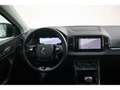 Skoda Karoq 1.5 TSI Clever Navi,AHK,Pano,CAM,Canton Schwarz - thumbnail 9