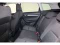 Skoda Karoq 1.5 TSI Clever Navi,AHK,Pano,CAM,Canton Schwarz - thumbnail 12