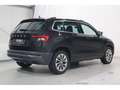 Skoda Karoq 1.5 TSI Clever Navi,AHK,Pano,CAM,Canton Schwarz - thumbnail 3