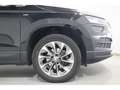 Skoda Karoq 1.5 TSI Clever Navi,AHK,Pano,CAM,Canton Schwarz - thumbnail 5