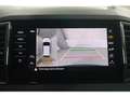 Skoda Karoq 1.5 TSI Clever Navi,AHK,Pano,CAM,Canton Schwarz - thumbnail 11