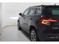 Skoda Karoq 1.5 TSI Clever Navi,AHK,Pano,CAM,Canton Schwarz - thumbnail 13